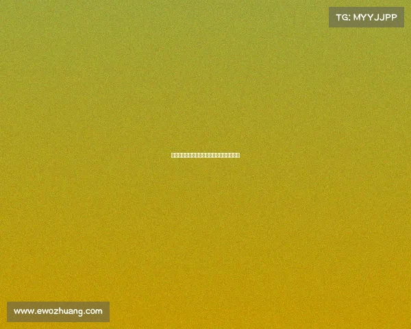 赛事购买—赛事合作新机遇，共创商业新未来