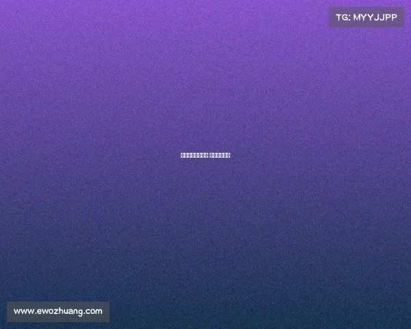 英超赛事比赛结果 英超联赛赛况